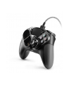 thrustmaster *Gamepad  eSwap Pro Controller PC PS4 - nr 9