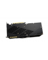 asus Karta graficzna GeForce DUAL RTX 2080SUPER EVO V2 8GB OC GDDR6 256bit 3DP/HDMI - nr 11