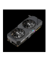 asus Karta graficzna GeForce DUAL RTX 2080SUPER EVO V2 8GB OC GDDR6 256bit 3DP/HDMI - nr 15