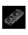 asus Karta graficzna GeForce DUAL RTX 2080SUPER EVO V2 8GB OC GDDR6 256bit 3DP/HDMI - nr 25