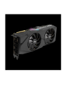 asus Karta graficzna GeForce DUAL RTX 2080SUPER EVO V2 8GB OC GDDR6 256bit 3DP/HDMI - nr 26