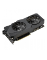 asus Karta graficzna GeForce DUAL RTX 2080SUPER EVO V2 8GB OC GDDR6 256bit 3DP/HDMI - nr 29