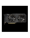 asus Karta graficzna GeForce DUAL RTX 2080SUPER EVO V2 8GB OC GDDR6 256bit 3DP/HDMI - nr 2