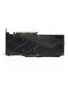 asus Karta graficzna GeForce DUAL RTX 2080SUPER EVO V2 8GB OC GDDR6 256bit 3DP/HDMI - nr 30