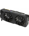 asus Karta graficzna GeForce DUAL RTX 2080SUPER EVO V2 8GB OC GDDR6 256bit 3DP/HDMI - nr 39