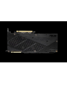 asus Karta graficzna GeForce DUAL RTX 2080SUPER EVO V2 8GB OC GDDR6 256bit 3DP/HDMI - nr 66