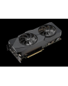 asus Karta graficzna GeForce DUAL RTX 2080SUPER EVO V2 8GB OC GDDR6 256bit 3DP/HDMI - nr 67