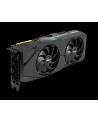 asus Karta graficzna GeForce DUAL RTX 2080SUPER EVO V2 8GB OC GDDR6 256bit 3DP/HDMI - nr 69