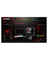 msi Karta graficzna GeForce RTX 2070 SUPER GAMING Z TRIO 8G GDDR6 256BIT 3DP/HDMI - nr 18