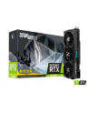 zotac Karta graficzna GeForce RTX 2080 SUPER 8GB GDDR6 256BIT - nr 12