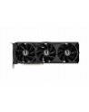 zotac Karta graficzna GeForce RTX 2080 SUPER 8GB GDDR6 256BIT - nr 26