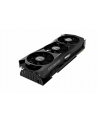 zotac Karta graficzna GeForce RTX 2080 SUPER 8GB GDDR6 256BIT - nr 29