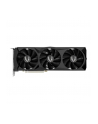 zotac Karta graficzna GeForce RTX 2080 SUPER 8GB GDDR6 256BIT - nr 30