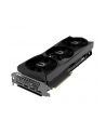 zotac Karta graficzna GeForce RTX 2080 SUPER 8GB GDDR6 256BIT - nr 31