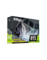 zotac Karta graficzna GeForce RTX 2080 SUPER 8GB GDDR6 256BIT - nr 32