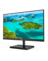 philips Monitor 245E1S 23.8'' IPS HDMI DP FreeSync - nr 100