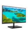 philips Monitor 245E1S 23.8'' IPS HDMI DP FreeSync - nr 101