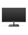 philips Monitor 245E1S 23.8'' IPS HDMI DP FreeSync - nr 103