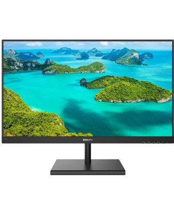 philips Monitor 245E1S 23.8'' IPS HDMI DP FreeSync