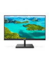 philips Monitor 245E1S 23.8'' IPS HDMI DP FreeSync - nr 11