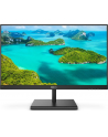 philips Monitor 245E1S 23.8'' IPS HDMI DP FreeSync - nr 13