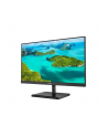 philips Monitor 245E1S 23.8'' IPS HDMI DP FreeSync - nr 20