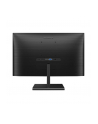 philips Monitor 245E1S 23.8'' IPS HDMI DP FreeSync - nr 21