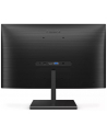 philips Monitor 245E1S 23.8'' IPS HDMI DP FreeSync - nr 29