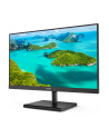 philips Monitor 245E1S 23.8'' IPS HDMI DP FreeSync - nr 33