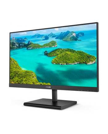 philips Monitor 245E1S 23.8'' IPS HDMI DP FreeSync