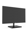 philips Monitor 245E1S 23.8'' IPS HDMI DP FreeSync - nr 41