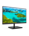 philips Monitor 245E1S 23.8'' IPS HDMI DP FreeSync - nr 42