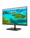 philips Monitor 245E1S 23.8'' IPS HDMI DP FreeSync - nr 47