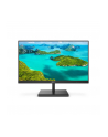 philips Monitor 245E1S 23.8'' IPS HDMI DP FreeSync - nr 50