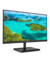 philips Monitor 245E1S 23.8'' IPS HDMI DP FreeSync - nr 59