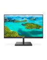 philips Monitor 245E1S 23.8'' IPS HDMI DP FreeSync - nr 6