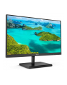 philips Monitor 245E1S 23.8'' IPS HDMI DP FreeSync - nr 7