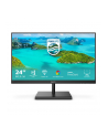 philips Monitor 245E1S 23.8'' IPS HDMI DP FreeSync - nr 82