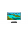 philips Monitor 245E1S 23.8'' IPS HDMI DP FreeSync - nr 84