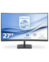 philips Monitor 271E1SCA 27'' Curved VA HDMI FreeSync - nr 102