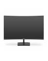 philips Monitor 271E1SCA 27'' Curved VA HDMI FreeSync - nr 103