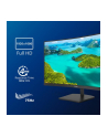 philips Monitor 271E1SCA 27'' Curved VA HDMI FreeSync - nr 117