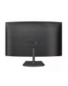 philips Monitor 271E1SCA 27'' Curved VA HDMI FreeSync - nr 122