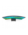 philips Monitor 271E1SCA 27'' Curved VA HDMI FreeSync - nr 126