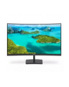 philips Monitor 271E1SCA 27'' Curved VA HDMI FreeSync - nr 131