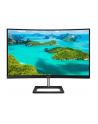 philips Monitor 271E1SCA 27'' Curved VA HDMI FreeSync - nr 14