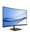 philips Monitor 271E1SCA 27'' Curved VA HDMI FreeSync - nr 19