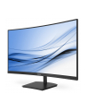 philips Monitor 271E1SCA 27'' Curved VA HDMI FreeSync - nr 23