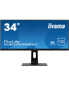 philips Monitor 271E1SCA 27'' Curved VA HDMI FreeSync - nr 45
