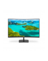 philips Monitor 271E1SCA 27'' Curved VA HDMI FreeSync - nr 86